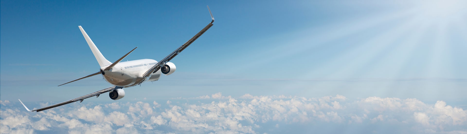 Stel jouw rondreis samen